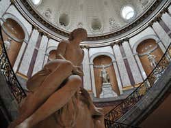 Bode Museum