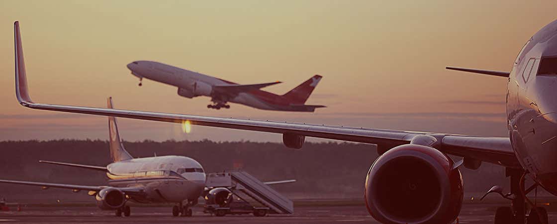 Aeroporto di Berlino-Schönefeld - Arrivare al centro di Berlino