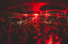 Pub Crawl ¡Tour de fiesta por Buenos Aires!