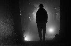 Tour de los misterios y leyendas de Gualeguaychú