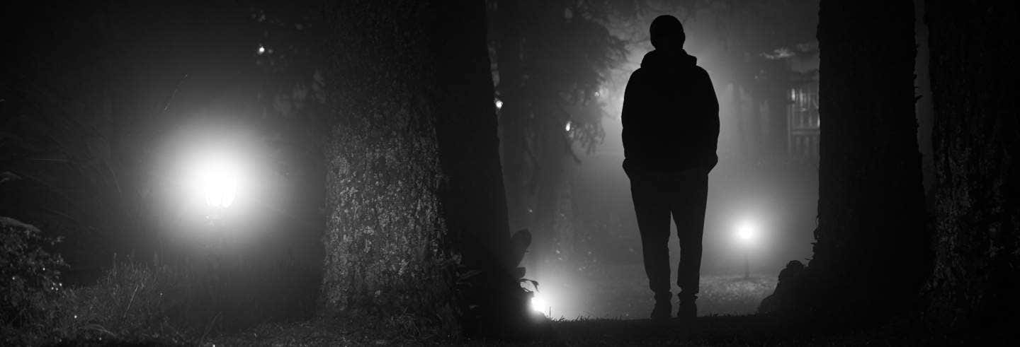 Tour de los misterios y leyendas de Gualeguaychú