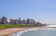 Mar del Plata Private Tour