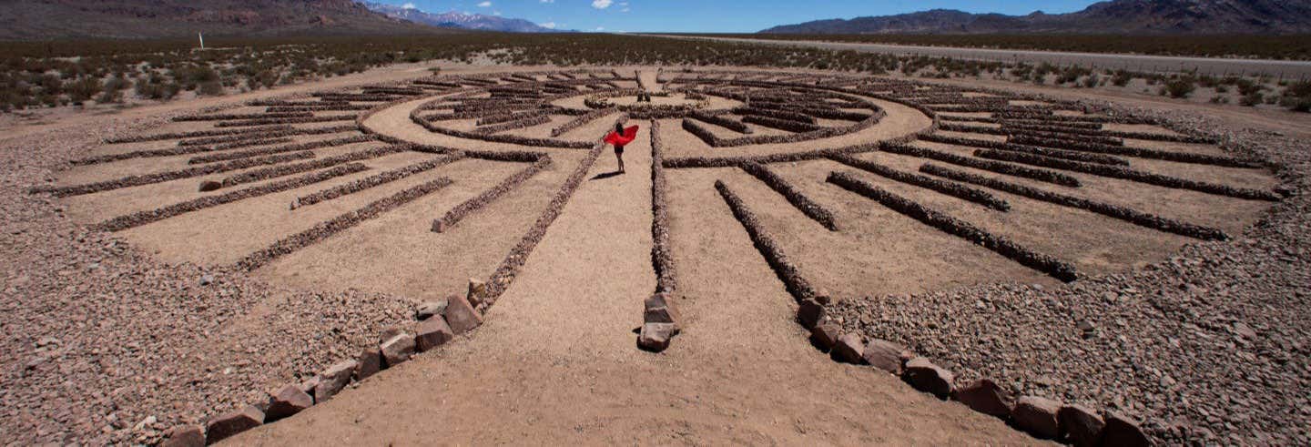 Excursión al Parque de las Artes Marañón