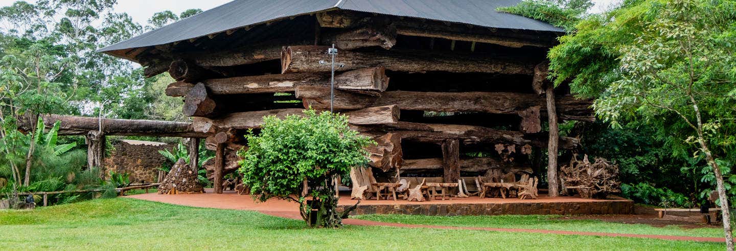 Tour privado por Puerto Iguazú