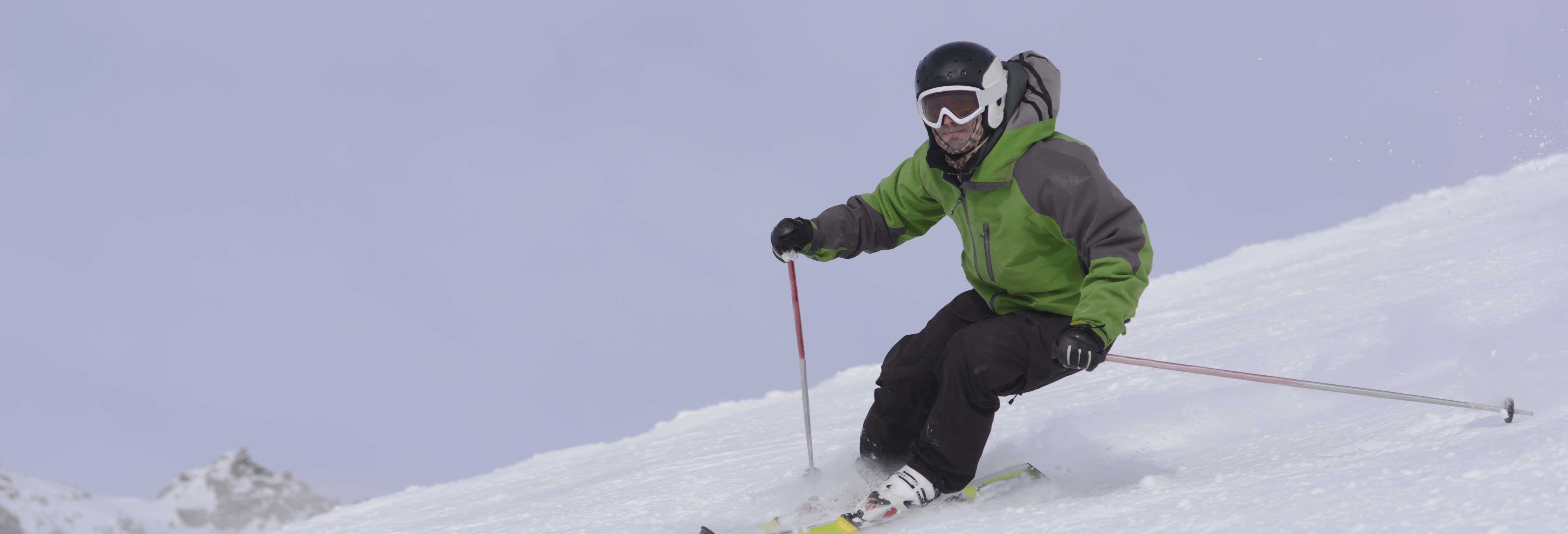 Excursión al Cerro Chapelco por libre