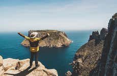 Tasmania Flexi Attractions Pass