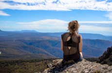 Tasmania Flexi Attractions Pass