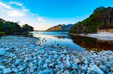 Tasmania Flexi Attractions Pass