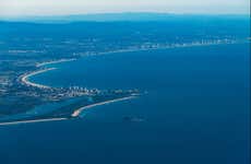 Tweed Heads Boat Rental