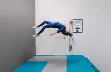 Vienna Museum of Illusions Ticket