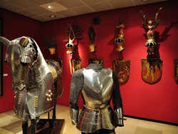 Vienna City Museum