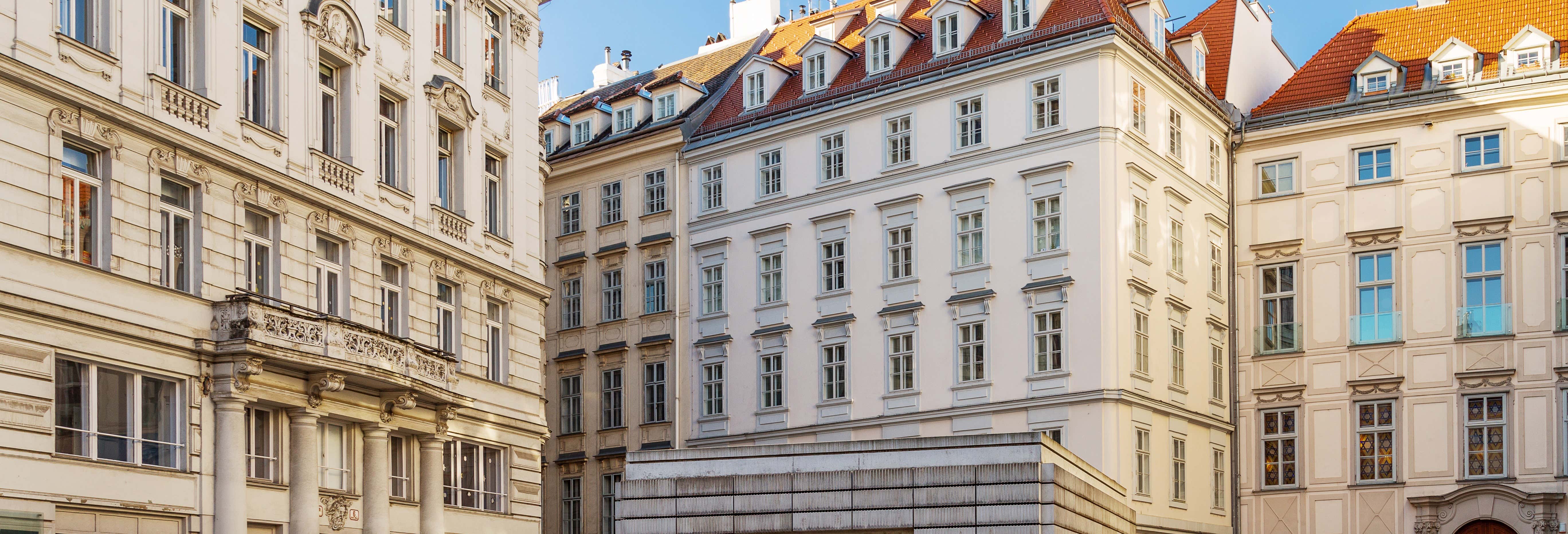 Tour di Hitler