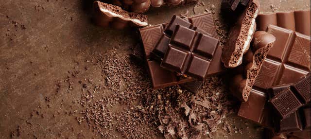 Tour del chocolate y la cerveza