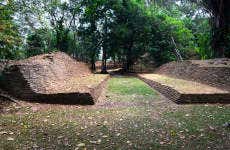 Excursión a Nim Li Punit