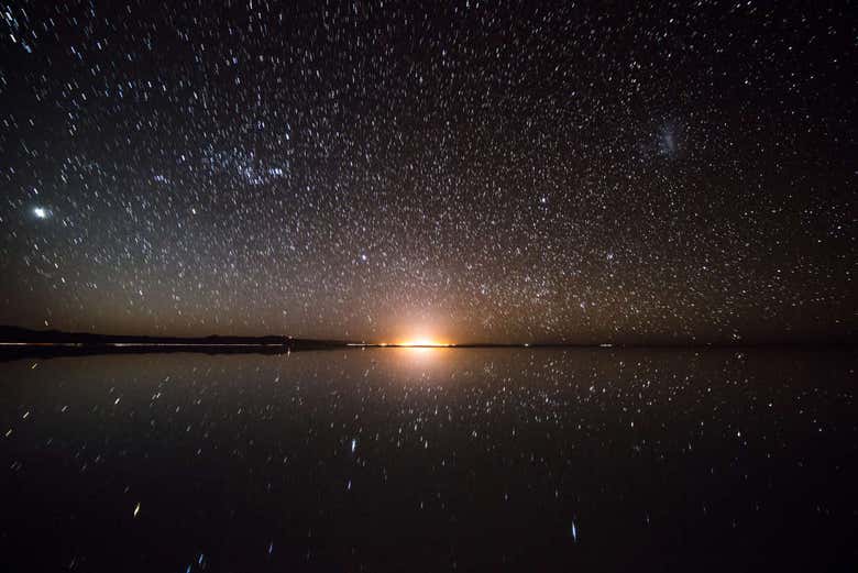 uyuni-lluvia-estrellas.jpg