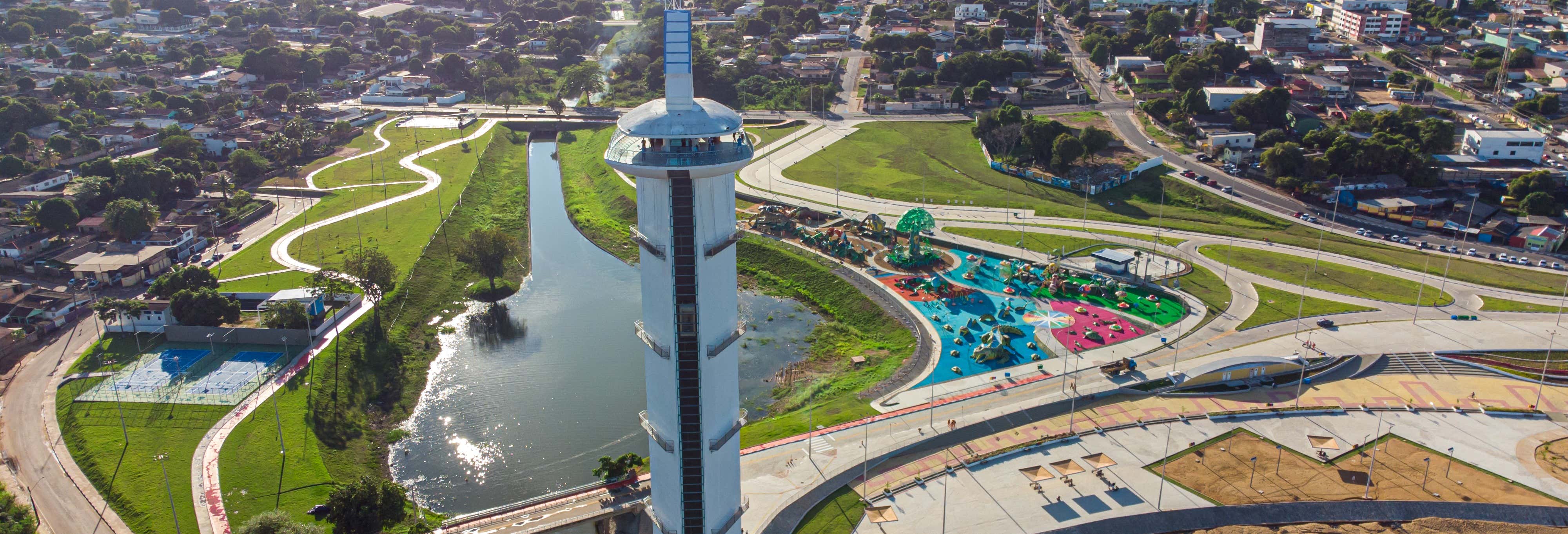 activities-guided-tours-and-day-trips-in-boa-vista-civitatis