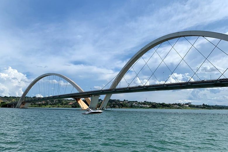 Puente JK