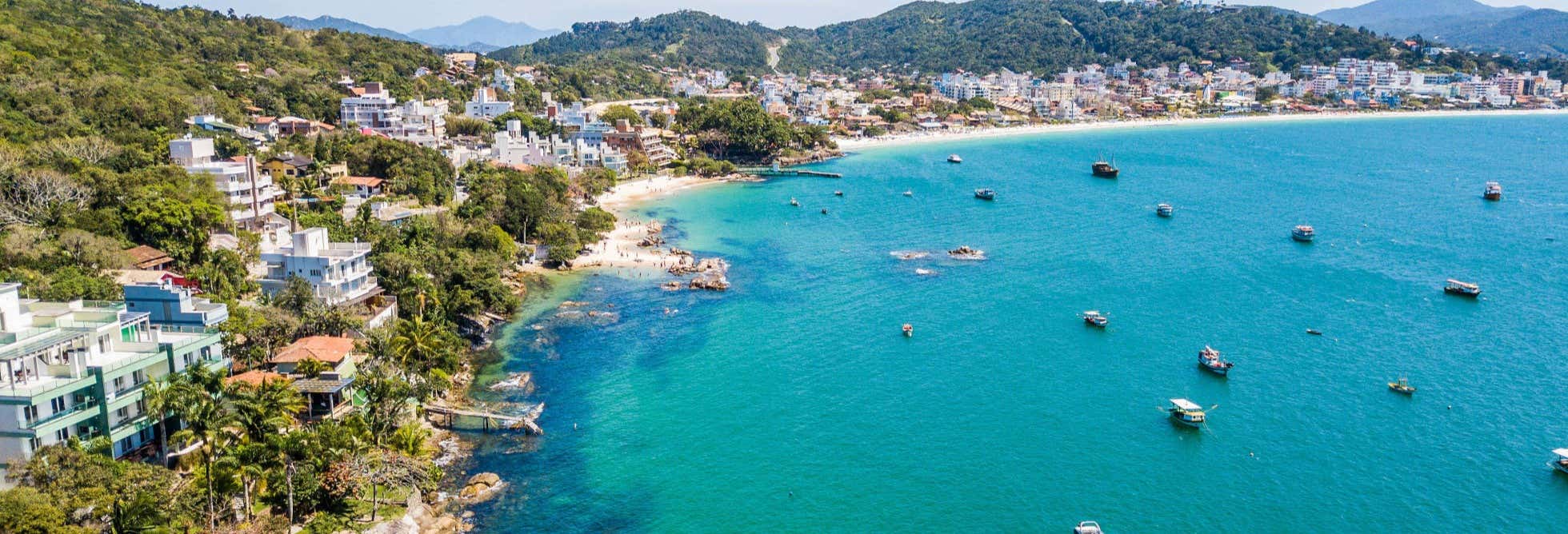Excursão ao litoral sul da Costa Verde e Mar