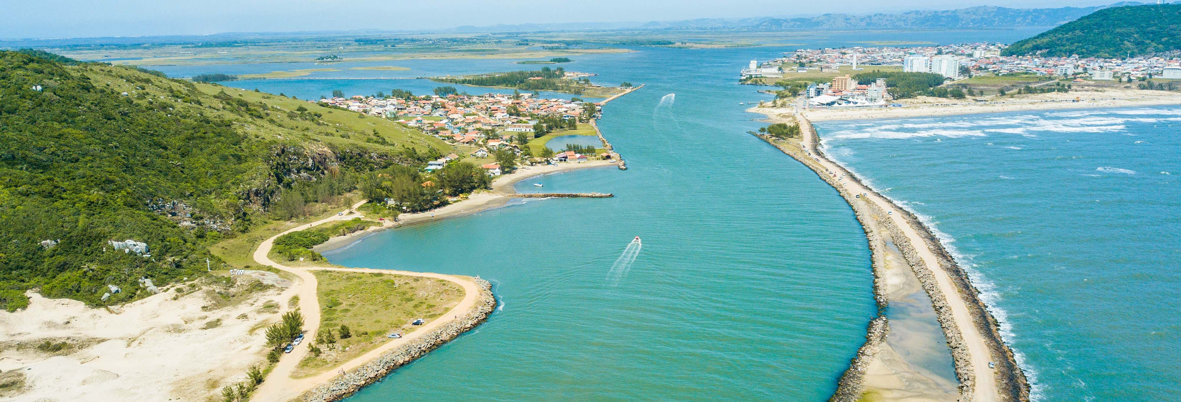 Activities, Guided Tours and Day Trips in Laguna - Civitatis.com