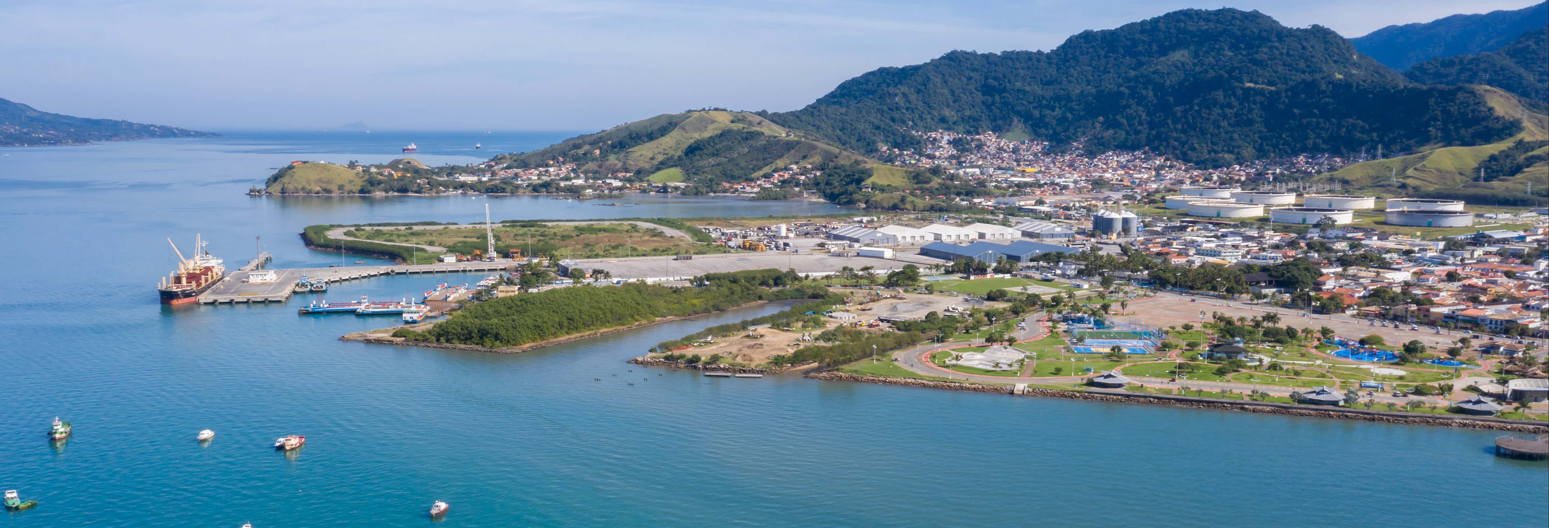 Activities, Guided Tours and Day Trips in São Sebastião