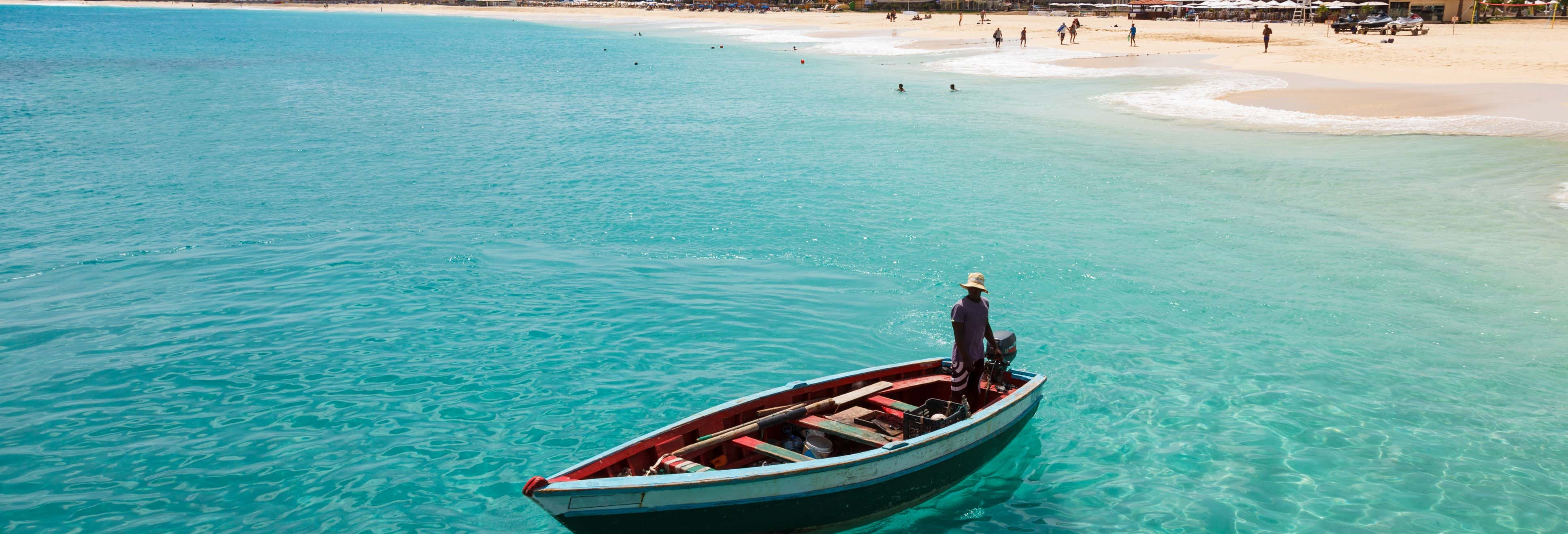 Excursión a Ribeira da Barca y Aguas Belas