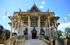 Excursión privada a Battambang
