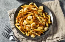 Tour gastronômico por Montreal