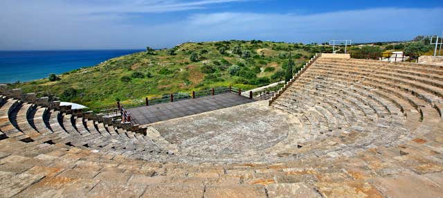 Excursão privada saindo de Protaras