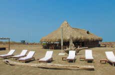 Escursione a Puerto Velero