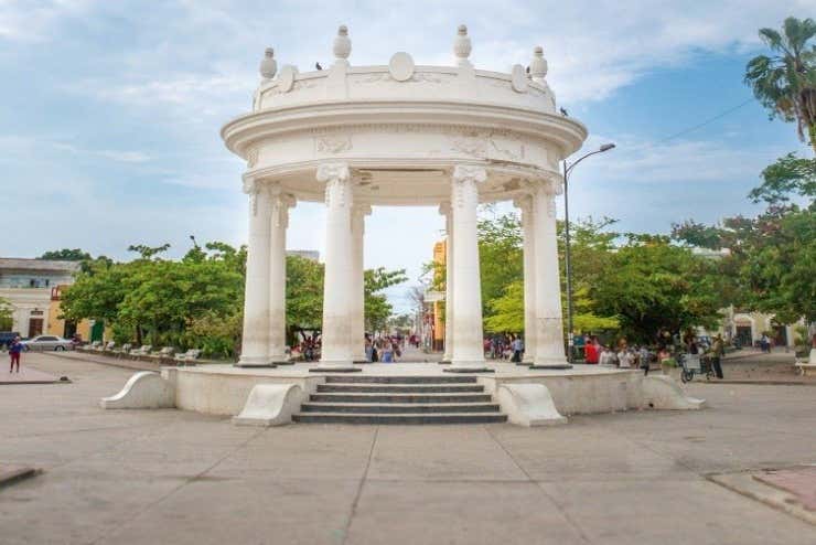 Excursión a Ciénaga desde Barranquilla - Civitatis.com