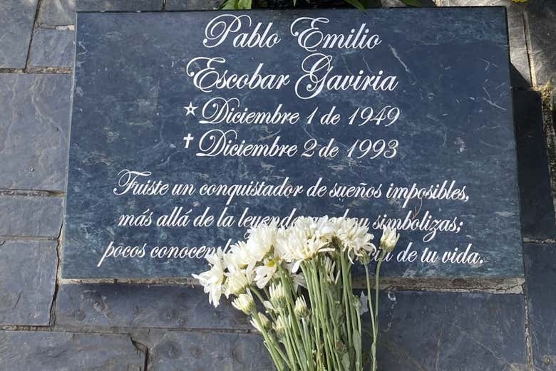 Tour privado por Medellín Reserva online en