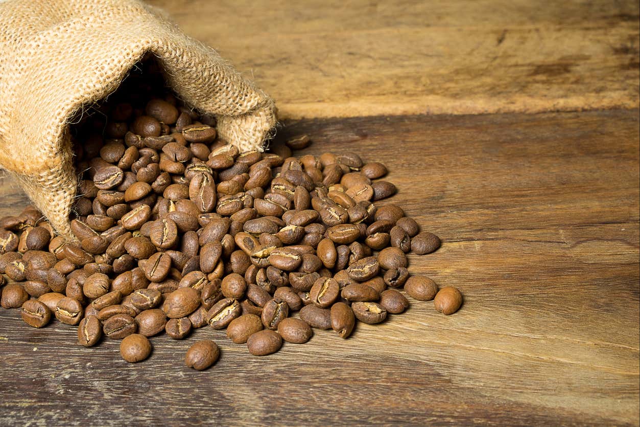 Tour del café por Nariño desde Pasto