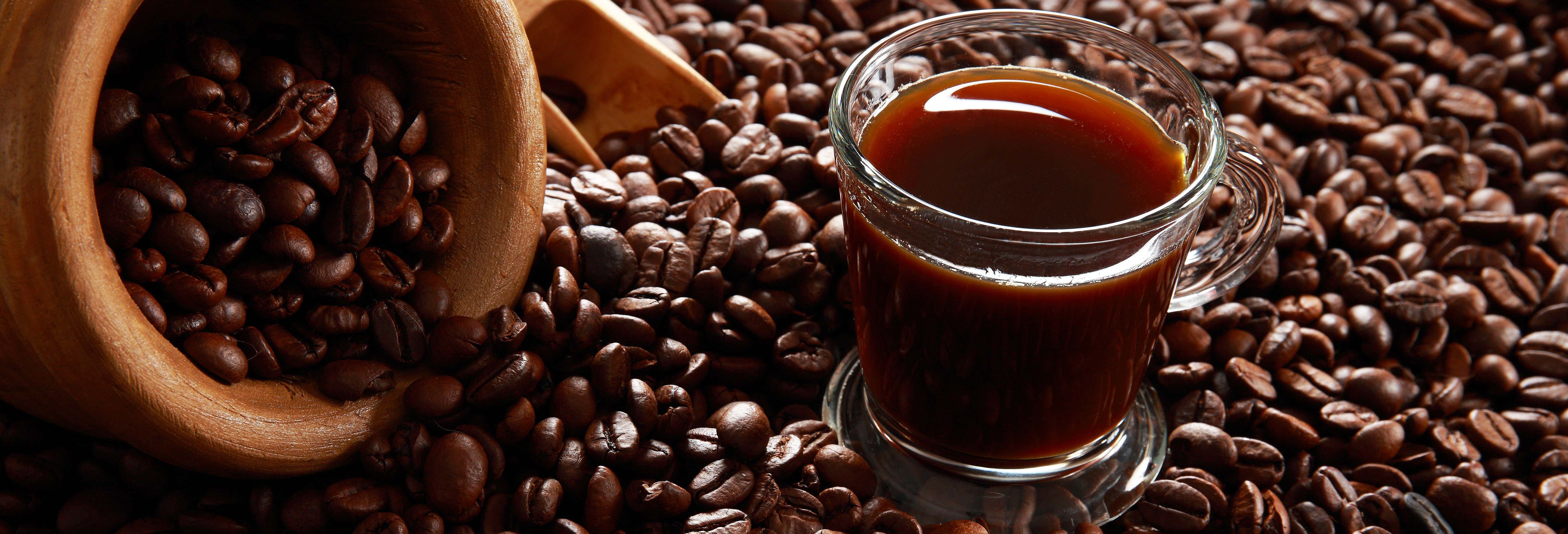 Tour del café por Lejanías desde Villavicencio