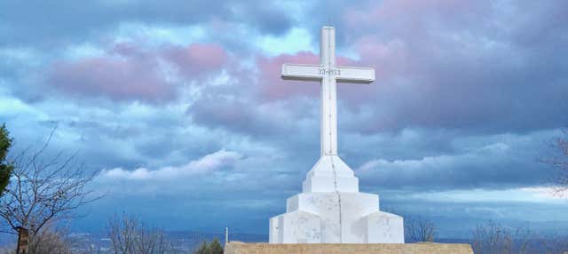 Mostar & Medugorje Guided Tour