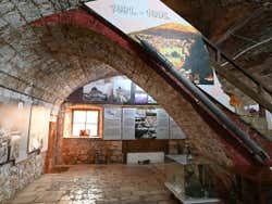 Museu da Guerra da Independência