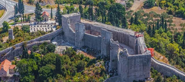 Tour di Sabbioncello + Degustazione di vino