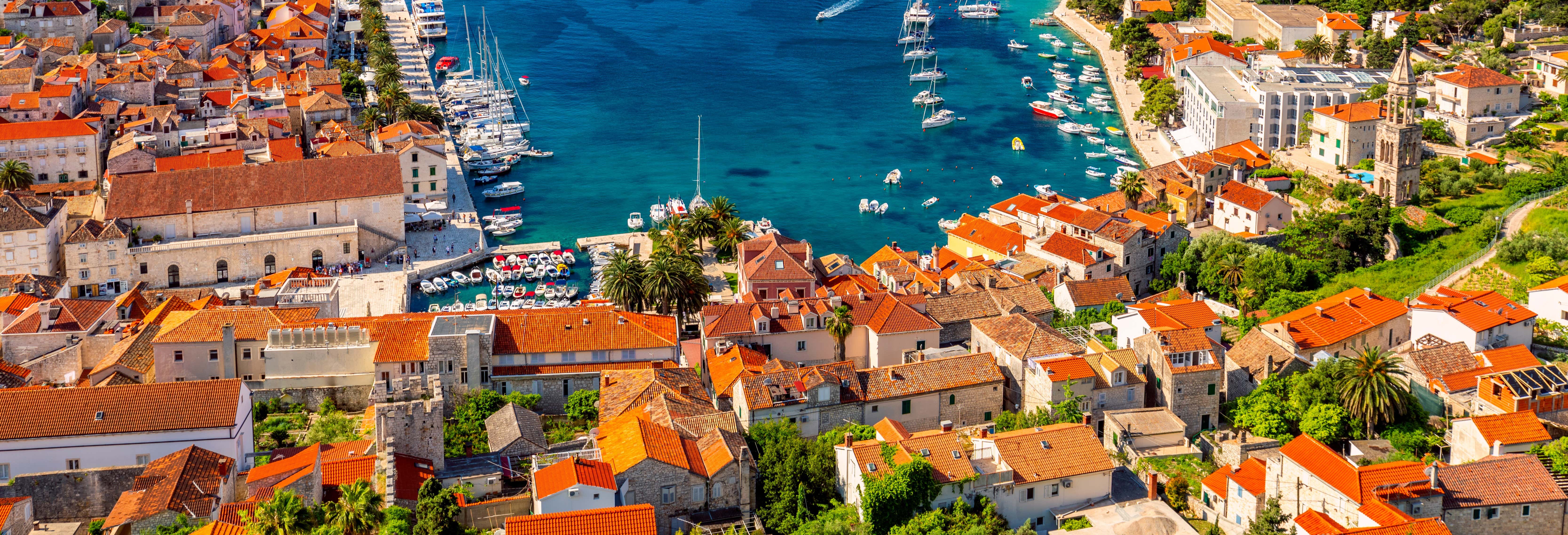 Hvar Hvar