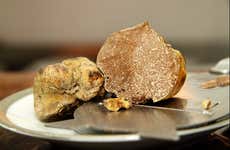 Tour enogastronomico dell'Istria