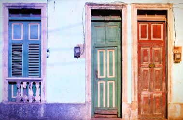 Baracoa