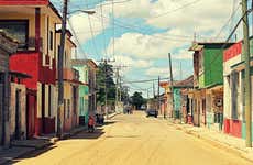 Tour del azúcar