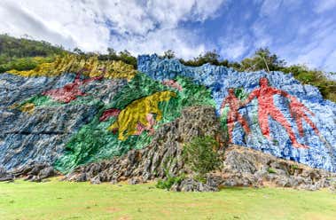 Viñales