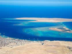 Hurghada Immagini E Foto Di Egitto