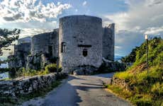 Escursione a Socerb, Cristoglie e Maresego