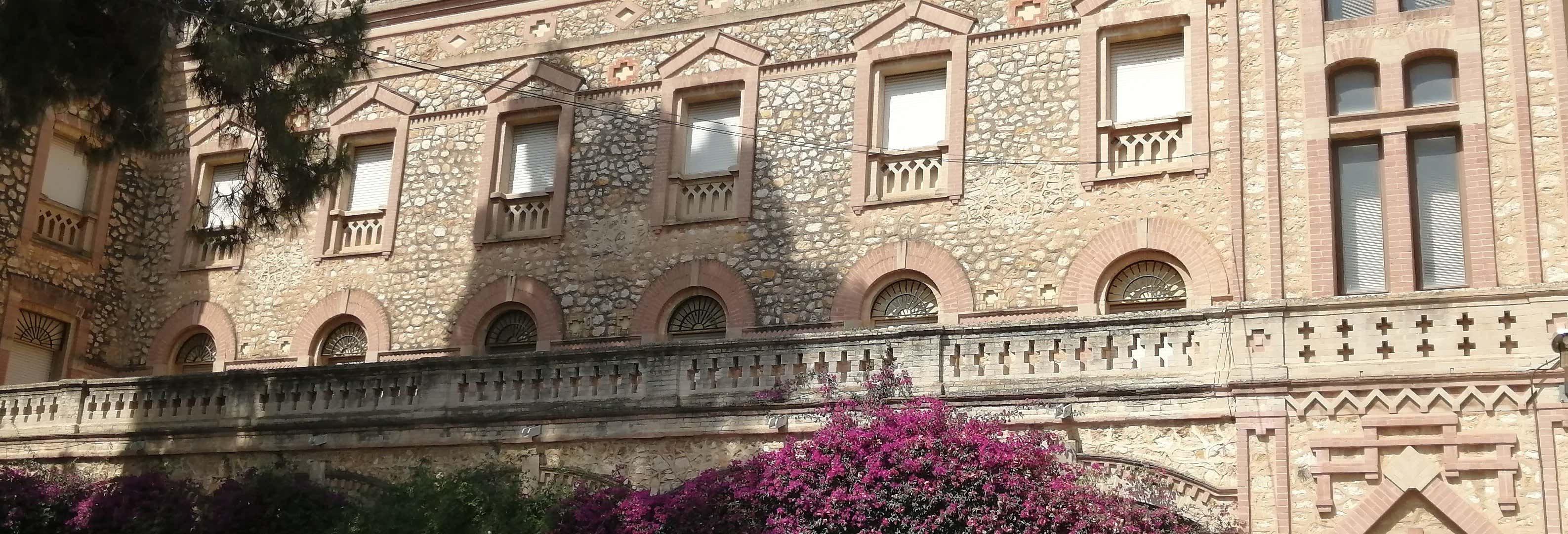 Tour privado por Alacuás ¡Tú eliges!
