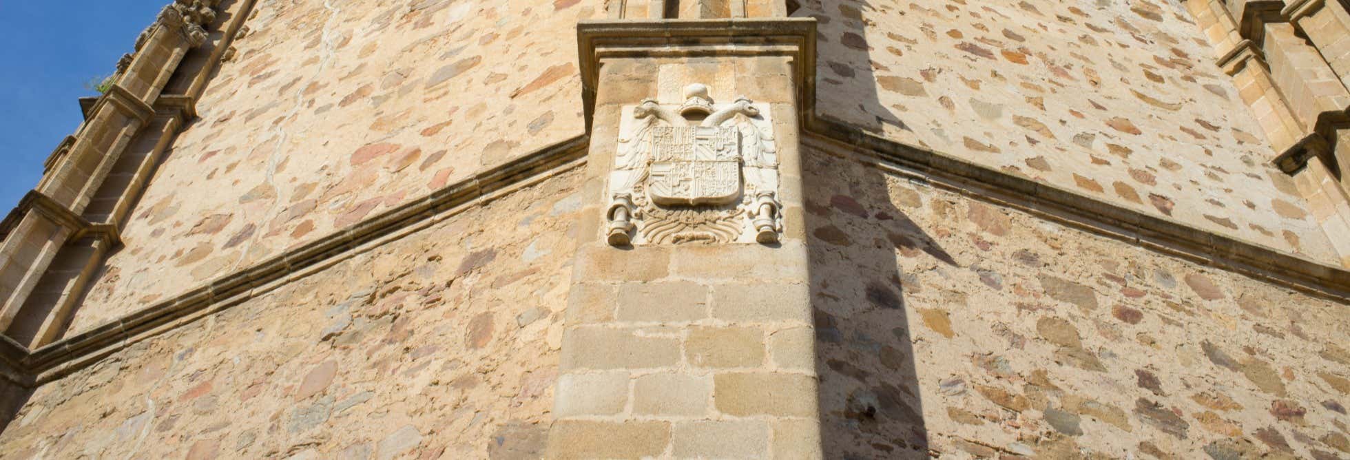 Tour privado por Almendralejo ¡Tú eliges!