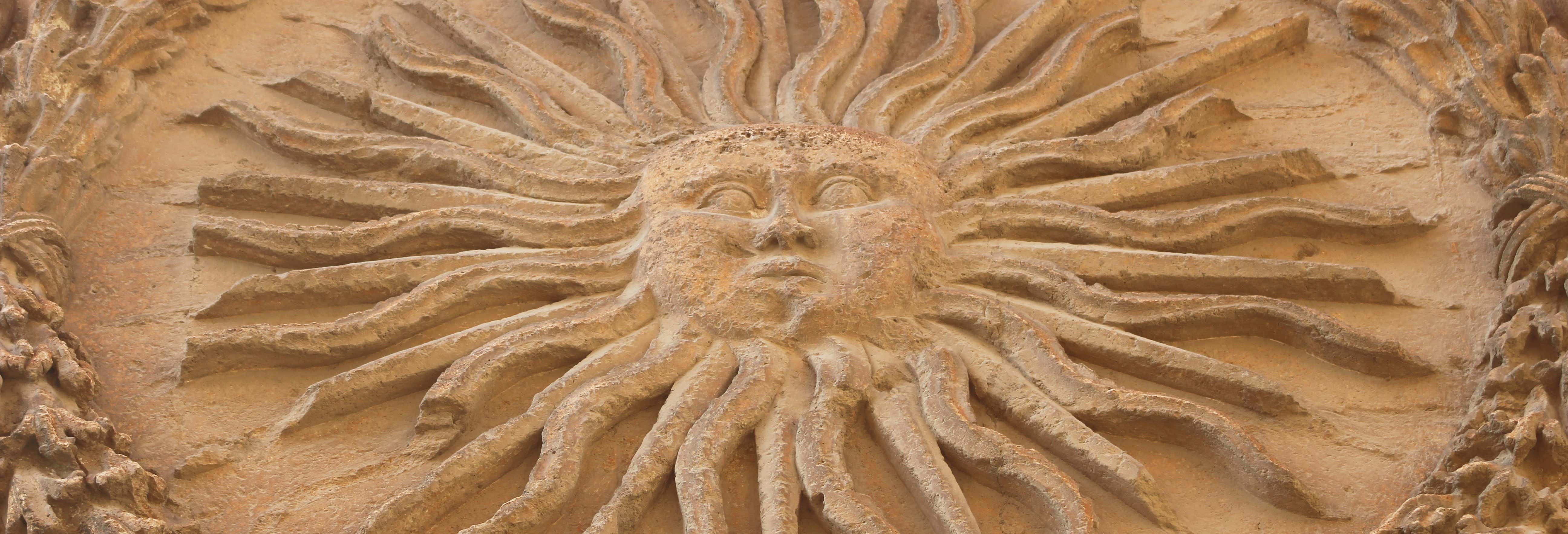 Free tour de los misterios y leyendas de Almería