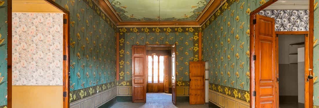 Visita guiada por el Museo Casa de Ayora desde Almussafes