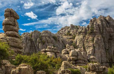 Antequera