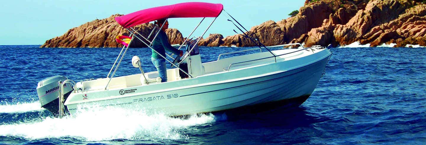 barcelona-boat-rental-introducingbarcelona