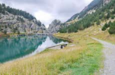 Excursión a los Pirineos
